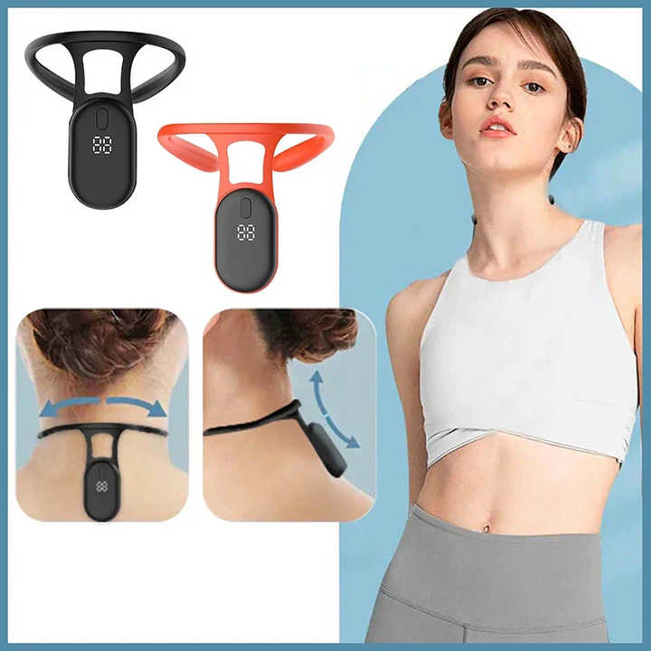 Designed to Fit You — Comfort Meets Confidence!