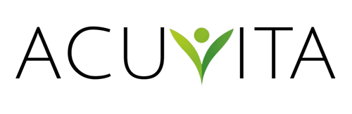 Acuvita
